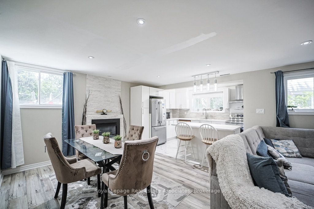 2778 Council Ring Road