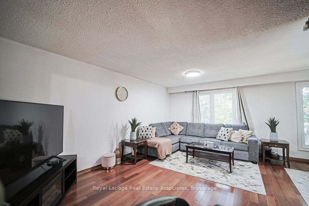 2778 Council Ring Road