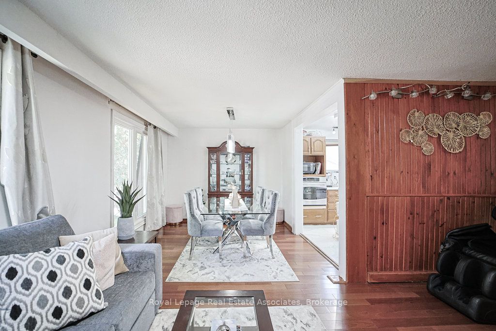 2778 Council Ring Road