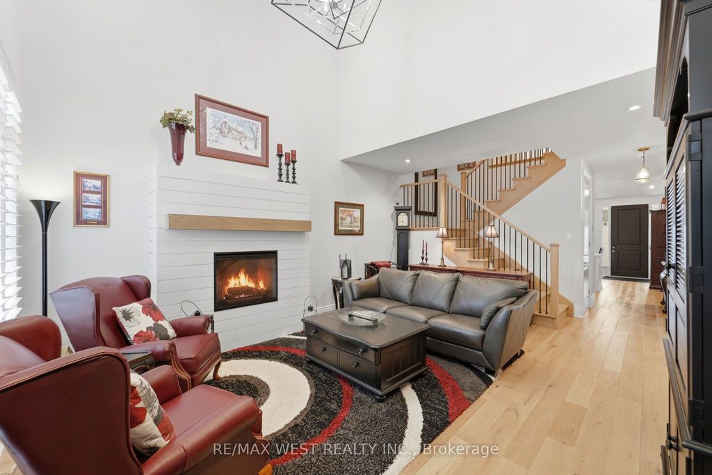 Photo of 158 Anne Street, Niagara-on-the-Lake, ON L0S 1J0 (MLS # X12909492)