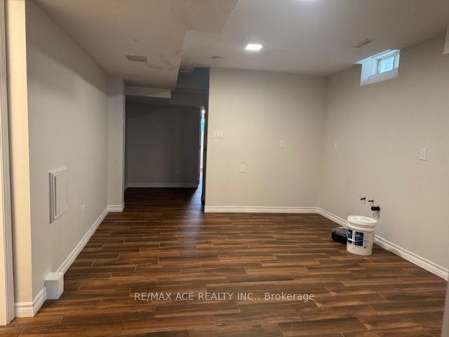 4 Apple Valley Way BSMT