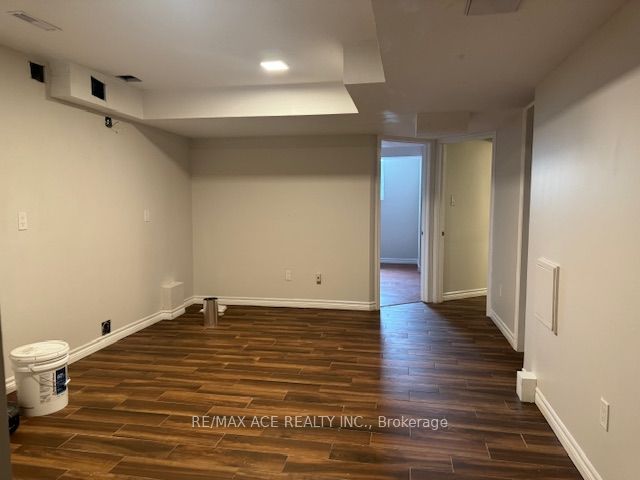 4 Apple Valley Way BSMT