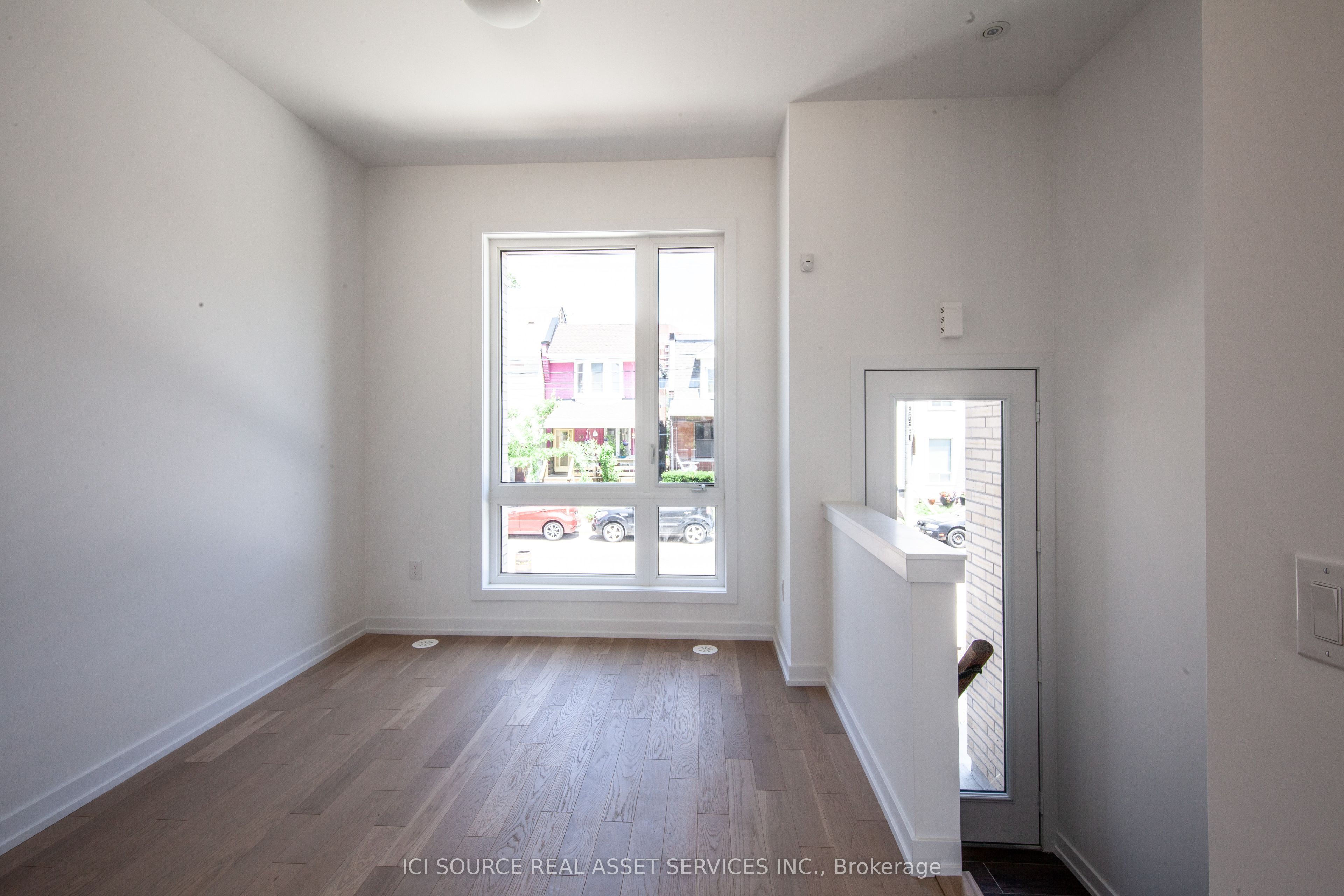 66B Perth Avenue