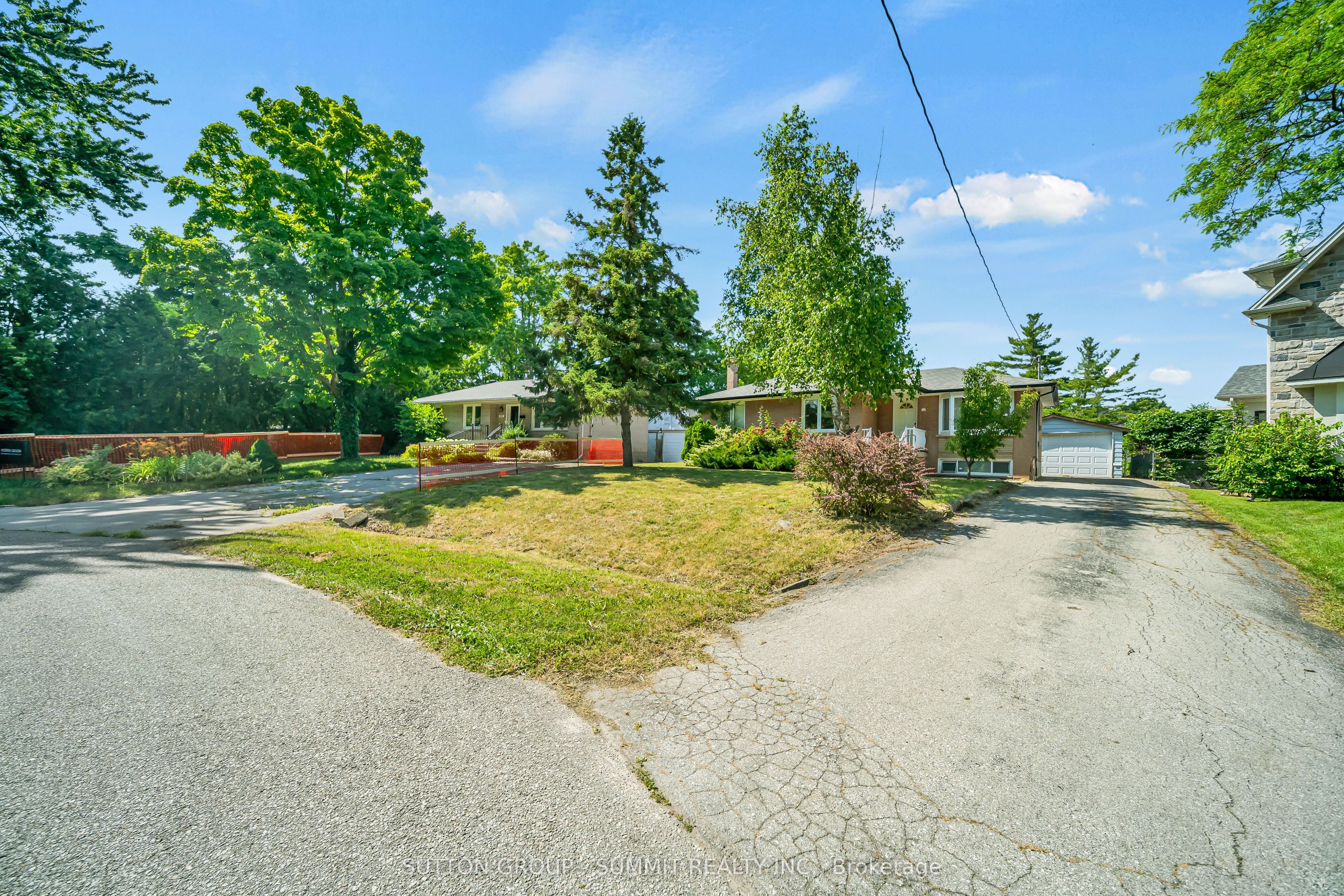 465 SEATON Drive