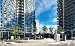 Photo 1 of 10 — 75 North Park Drive 603, Vaughan, ON L4J 0H8