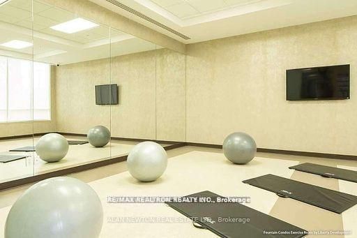 75 North Park Drive 603