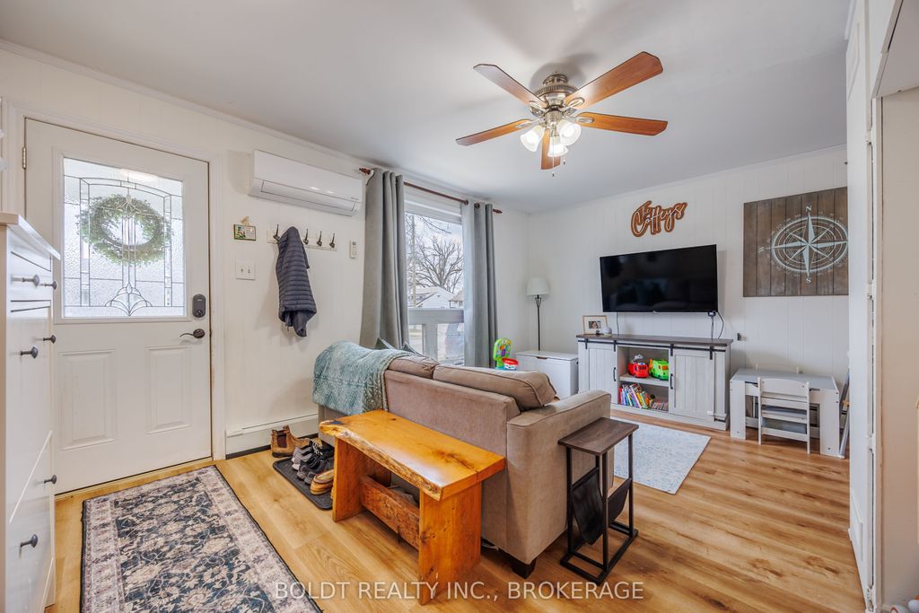 Photo of 5 Nelles Road, Welland, ON L3B 2P1 (MLS # X12909282)