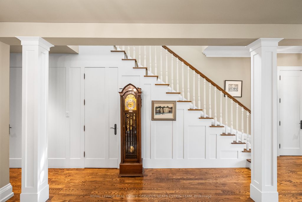 Photo of 114 Belsize Drive, Toronto, ON M4S 1L7 (MLS # C12434035)