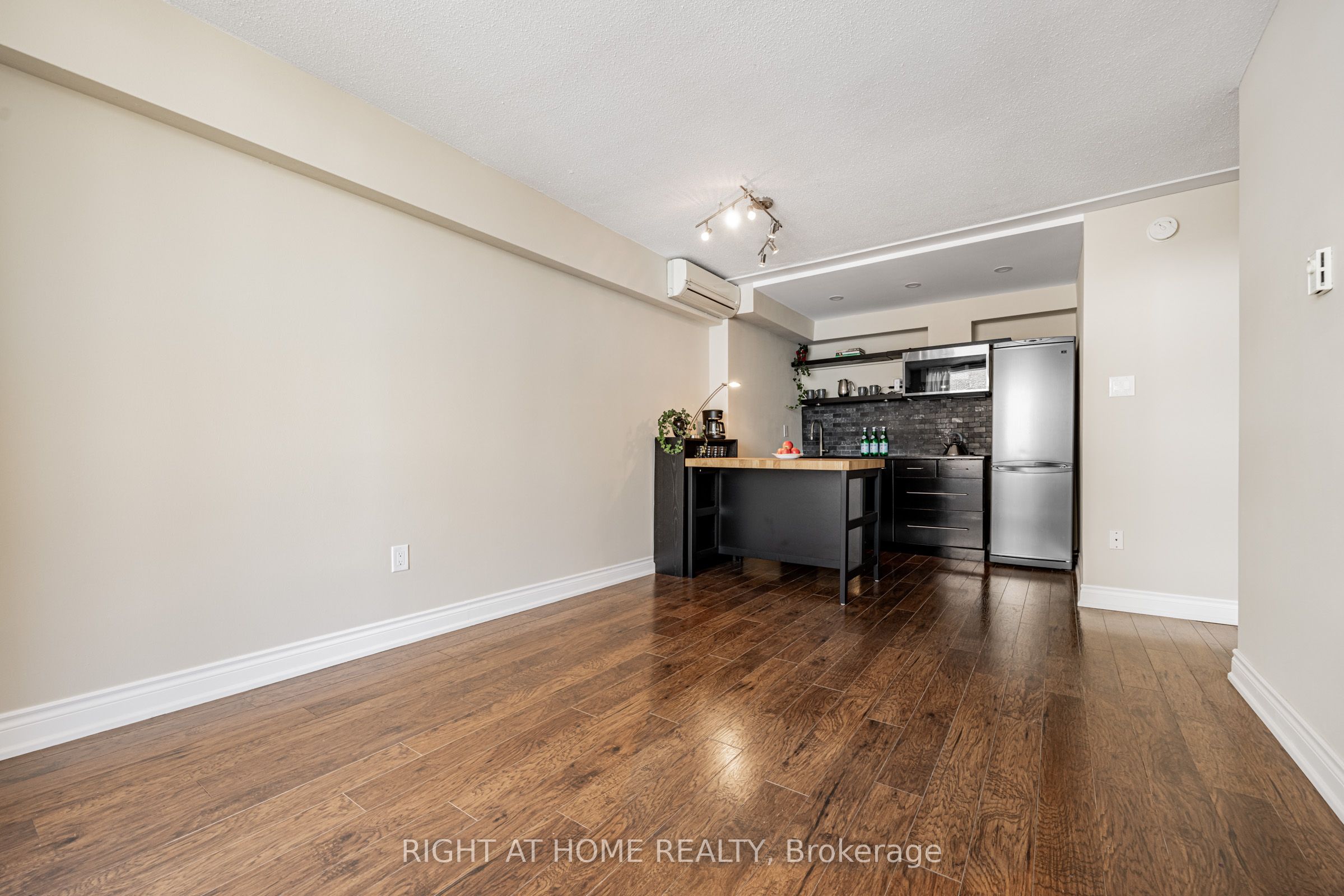 30 Gloucester Street 2109