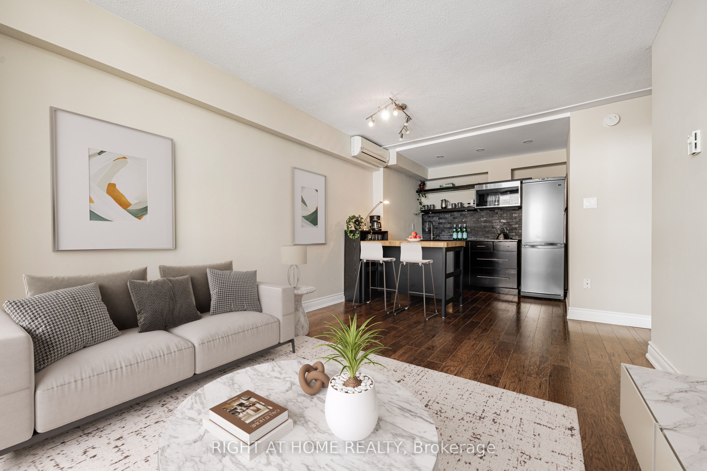 30 Gloucester Street 2109