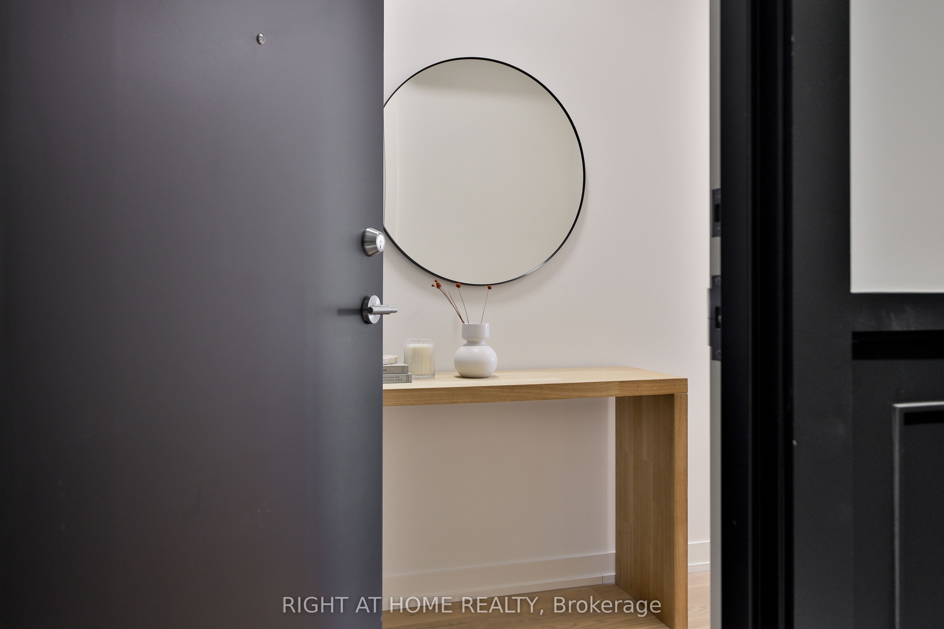 761 Queen Street E 405