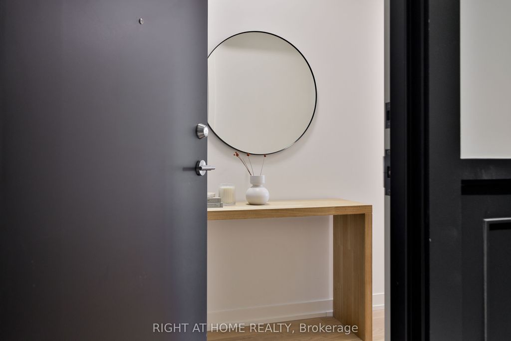 Photo of 761 Queen Street E #405, Toronto, ON M4M 1H3 (MLS # E12865016)