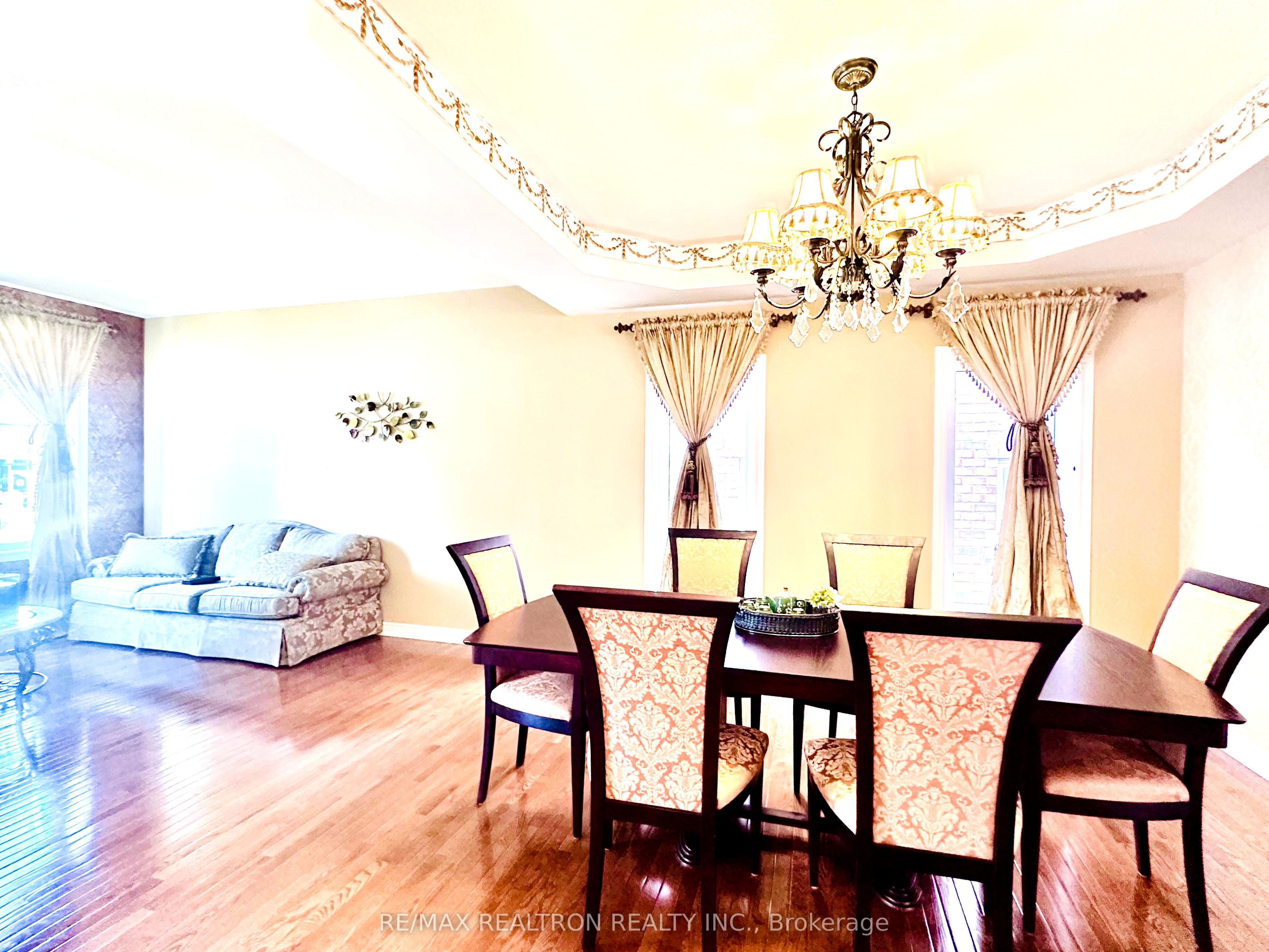 373 Tower Hill Road