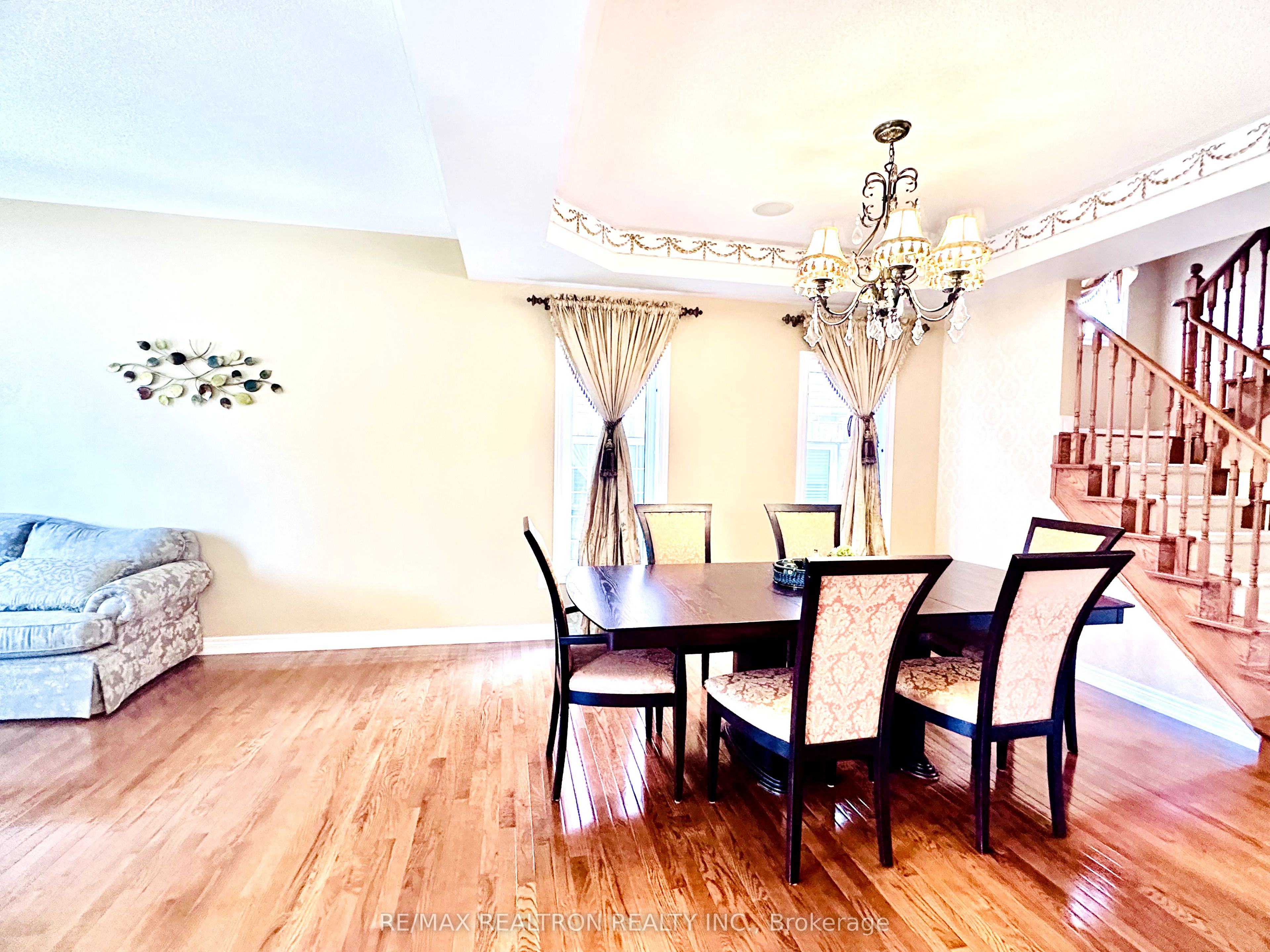373 Tower Hill Road