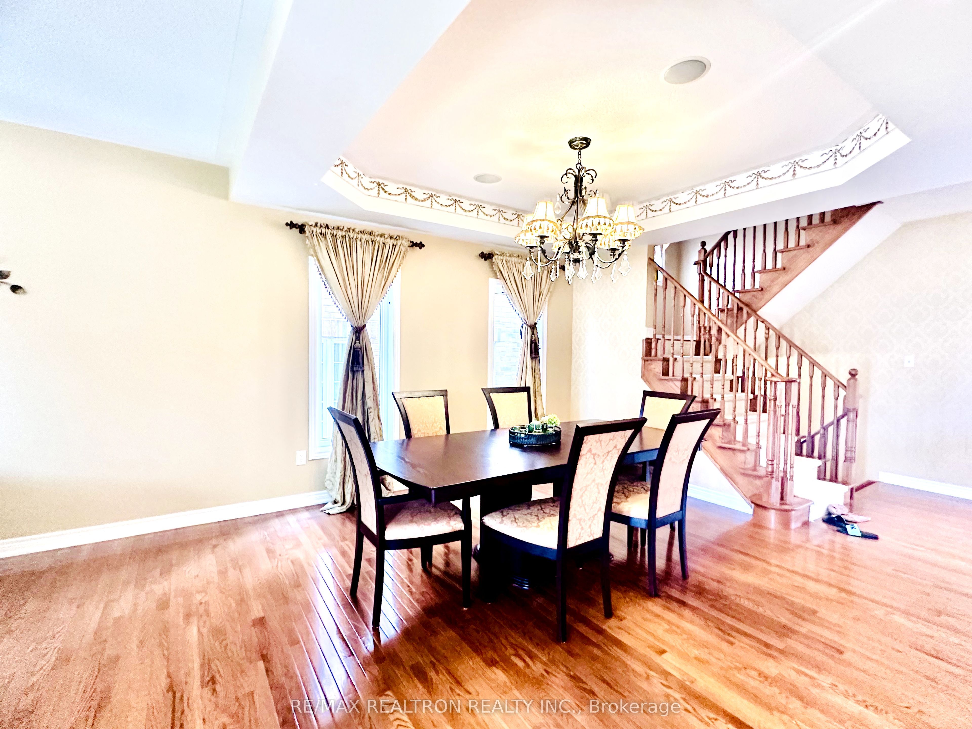 373 Tower Hill Road