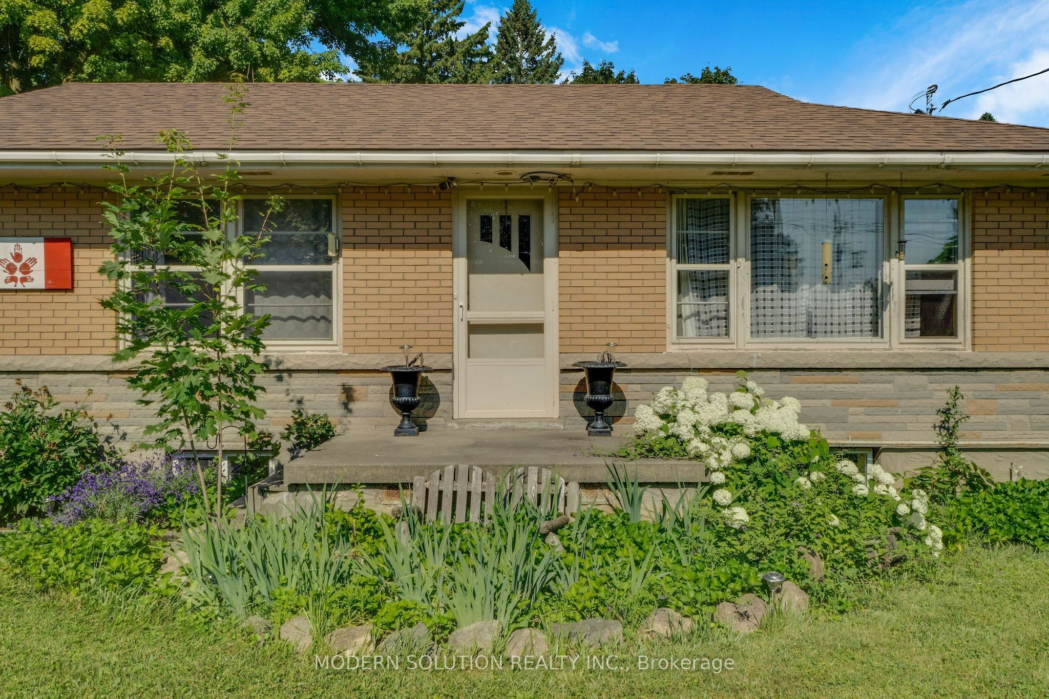 124 Northside Drive