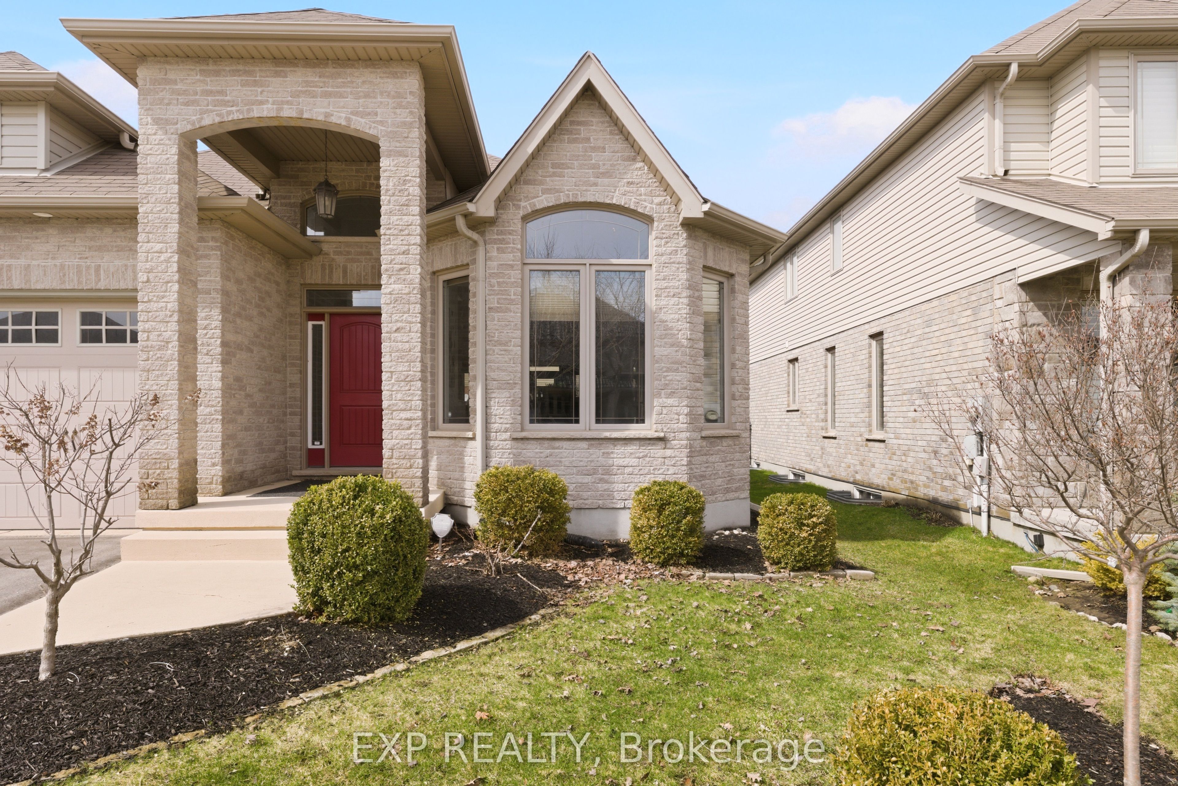 184 Townsend Drive