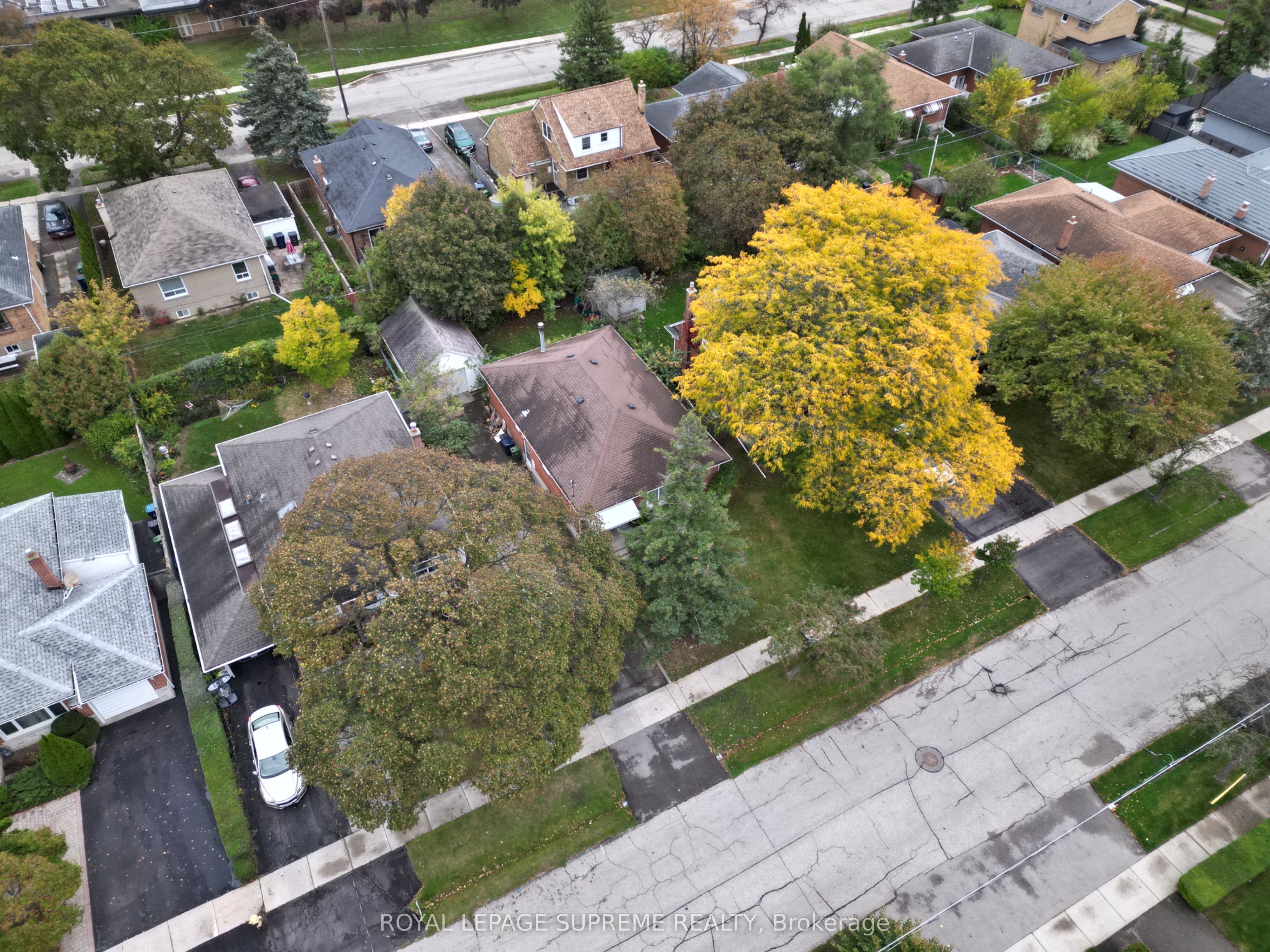 19 Bridgetown Drive