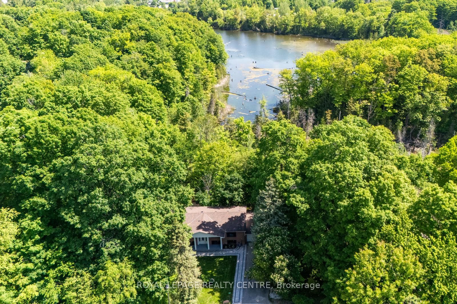 69 Glenda Jane Drive