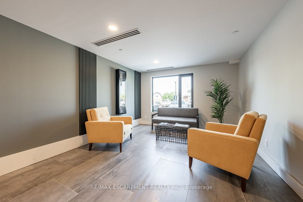Photo of 64 Main Street N #409, Haldimand, ON N0A 1H0 (MLS # X13014970)