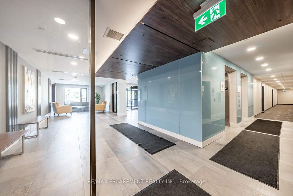 Photo of 64 Main Street N #409, Haldimand, ON N0A 1H0 (MLS # X13014970)