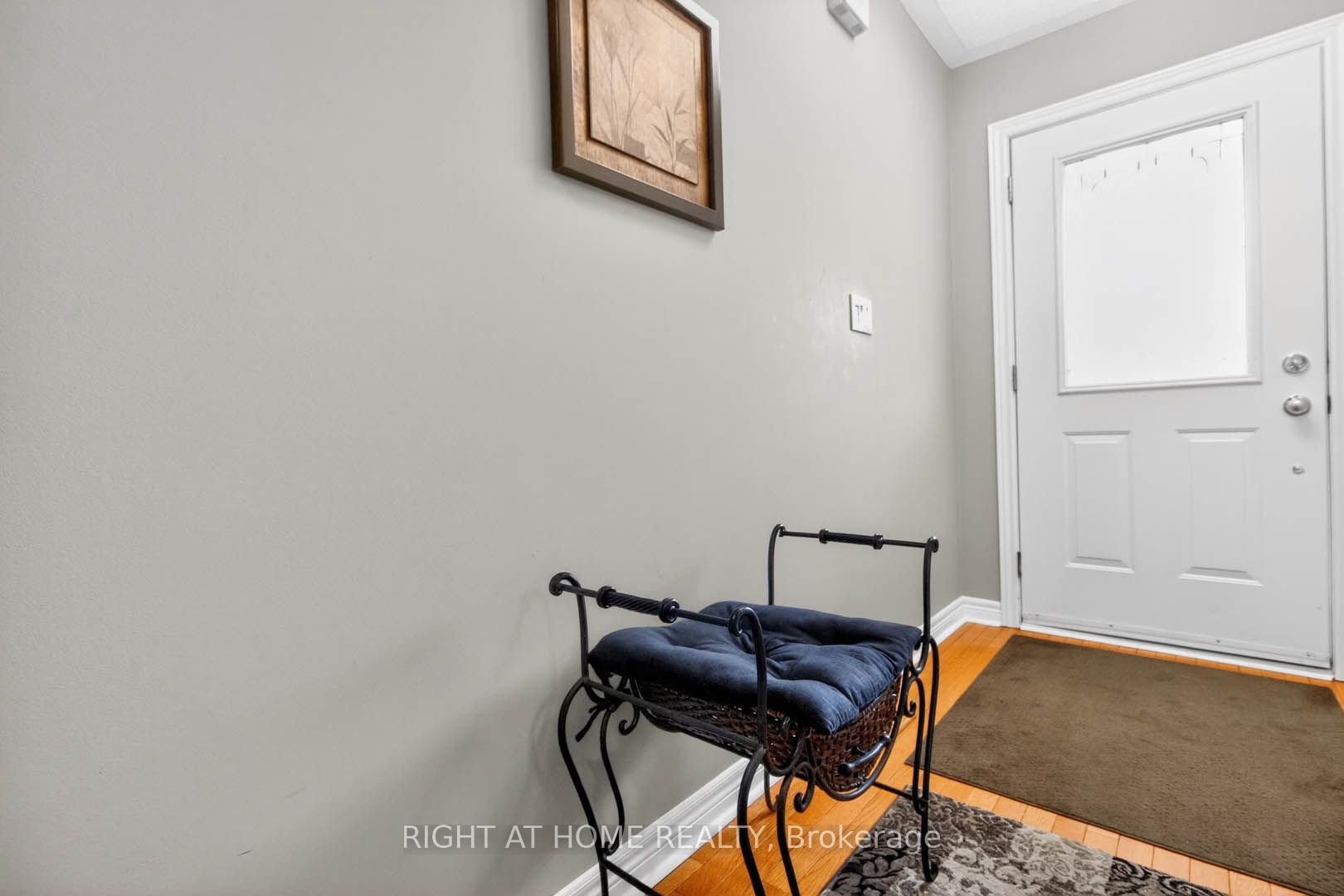 315 Centennial Forest Drive