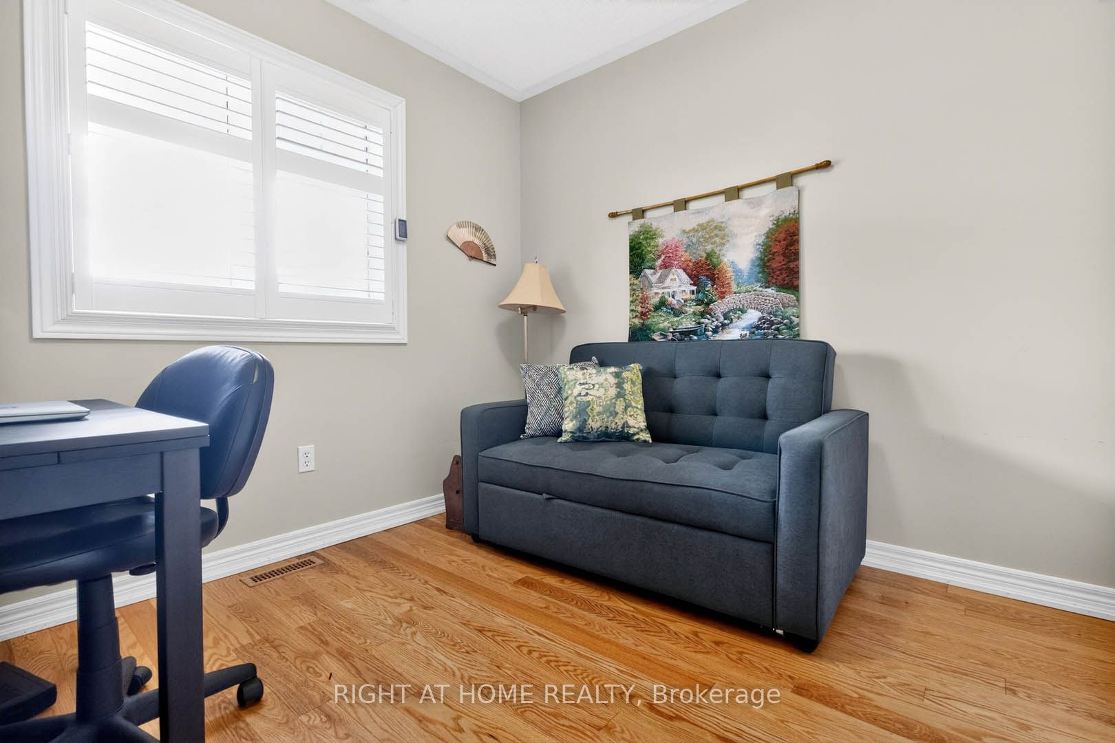315 Centennial Forest Drive