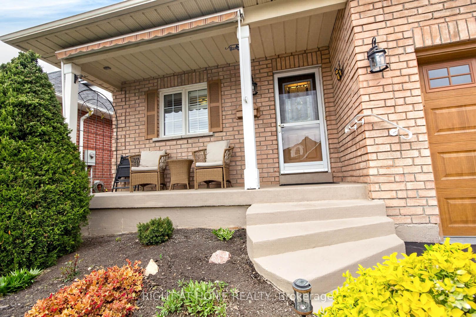 315 Centennial Forest Drive