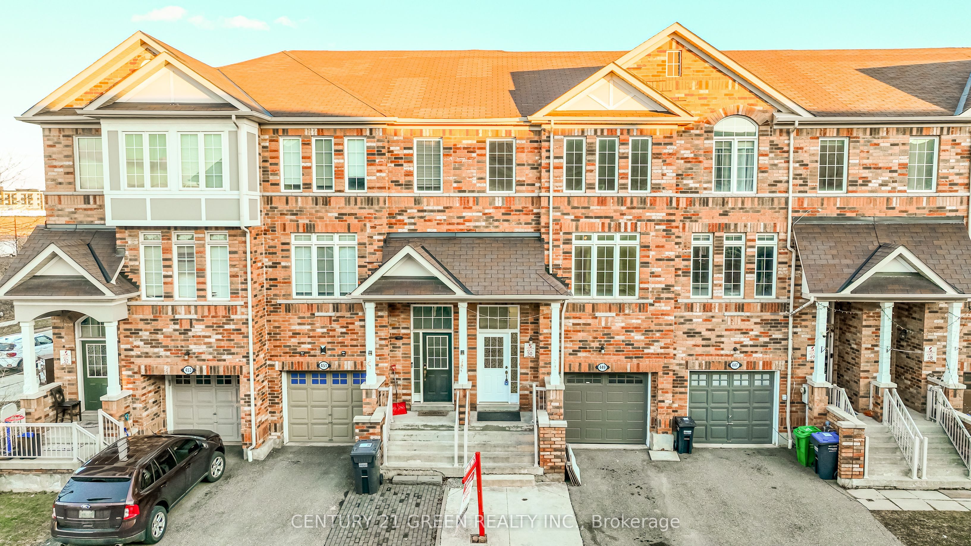 449 Aspendale Crescent