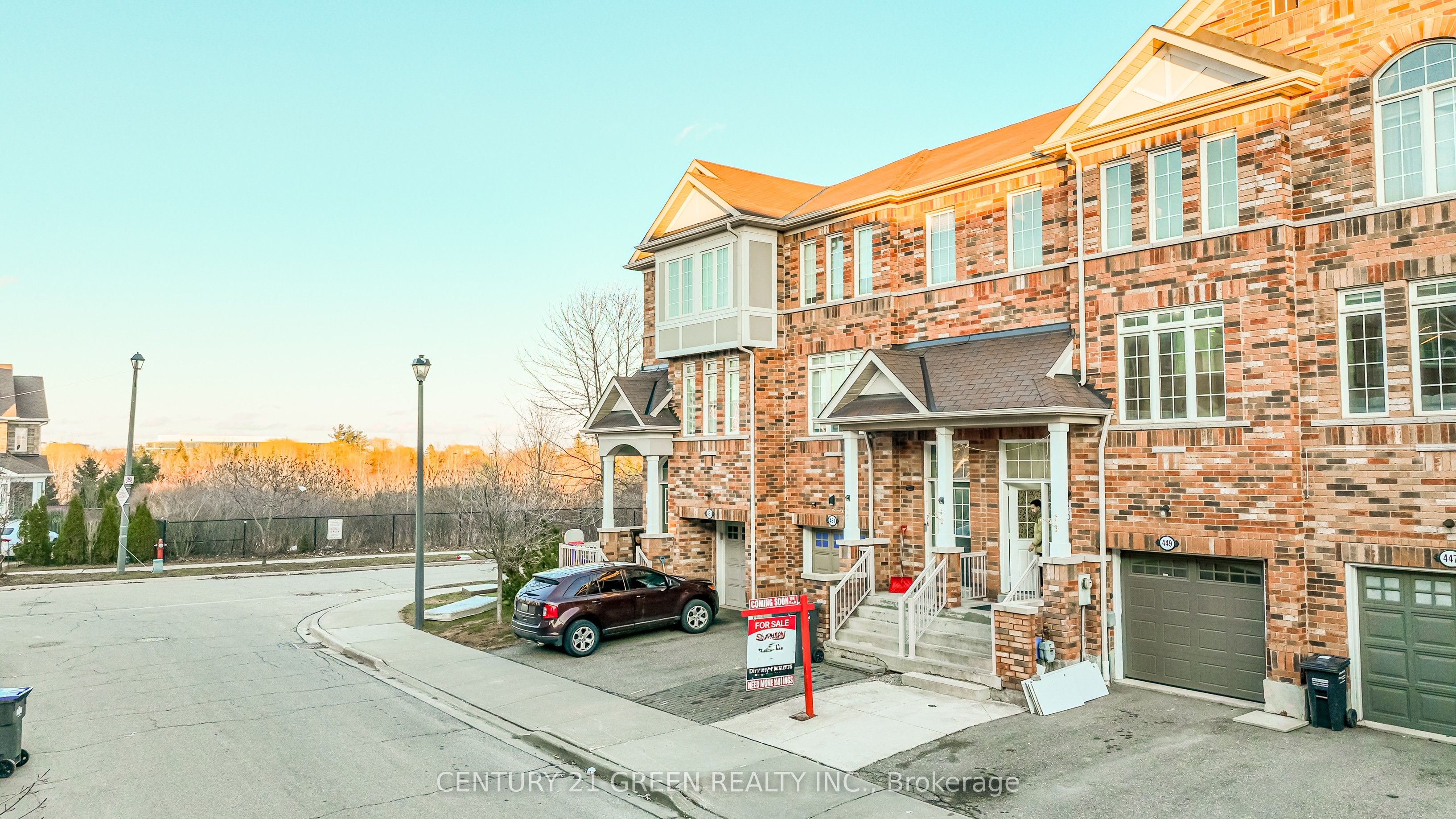 449 Aspendale Crescent