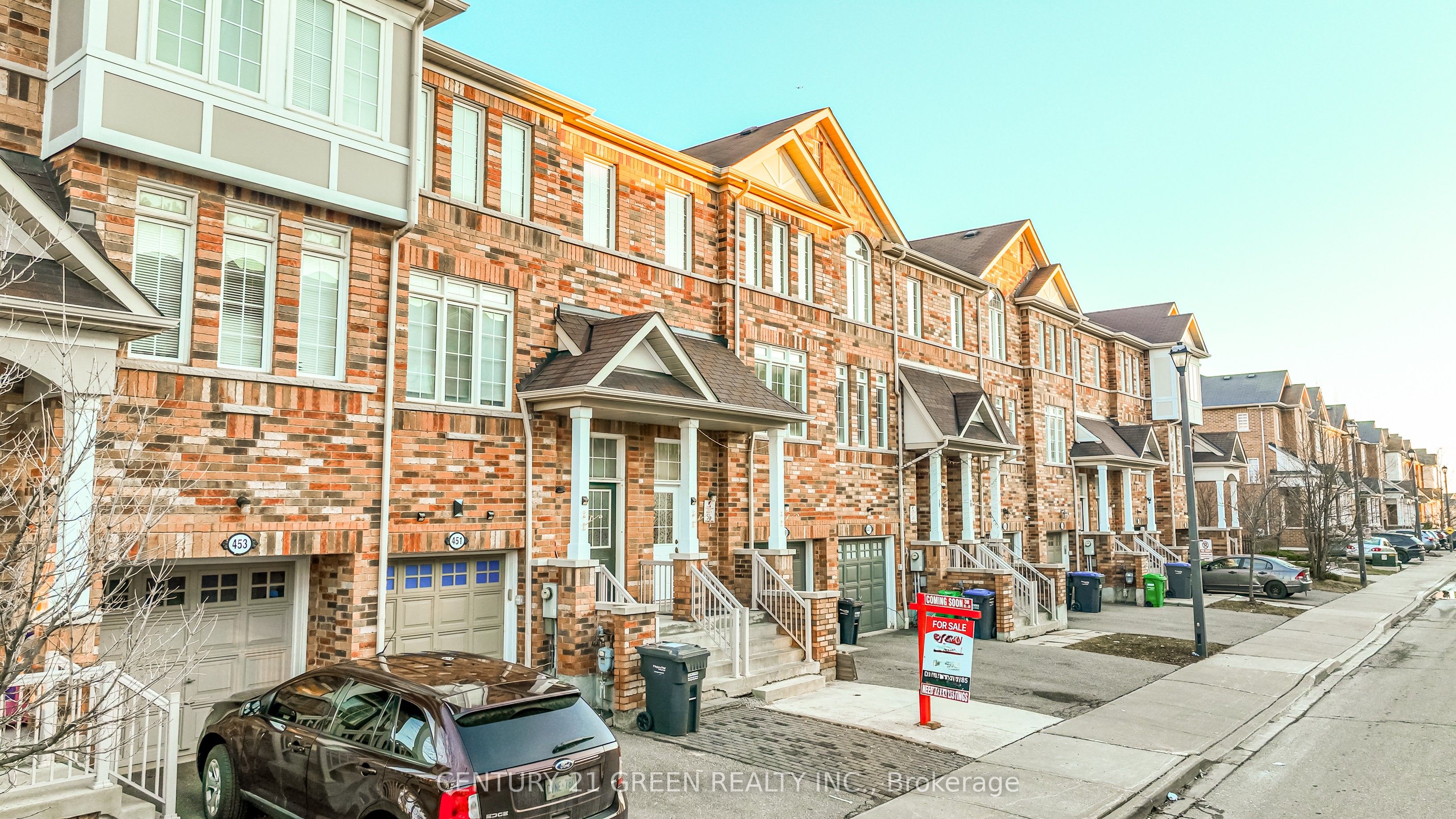 449 Aspendale Crescent