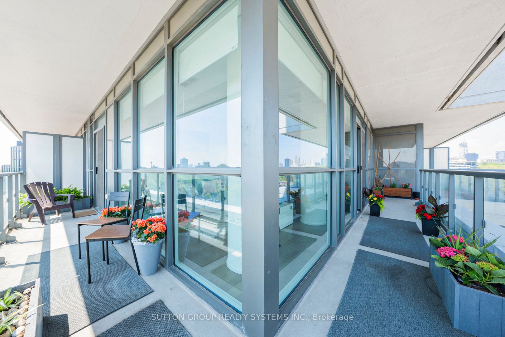 181 bedford Road 807