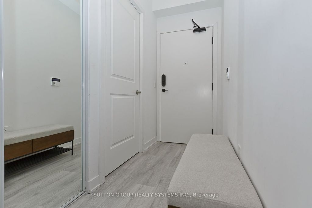 Photo of 4655 Metcalfe Avenue #1409, Mississauga, ON L5M 0Z7 (MLS # W12828260)