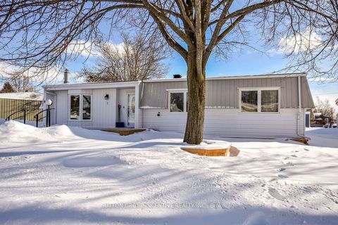 Property photo of 7 gander cove n/a, innisfil, ON l9s 1r9