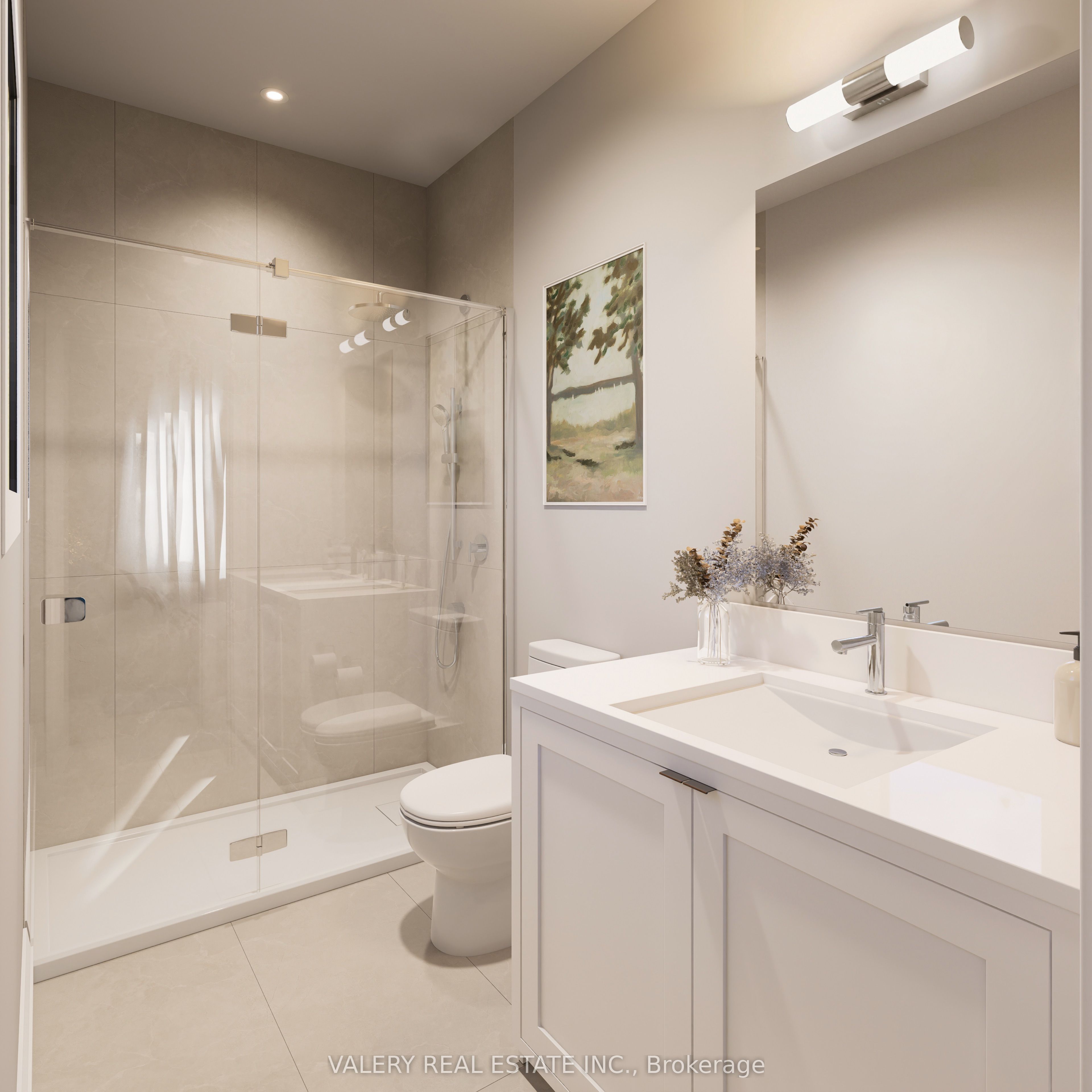 3033 Townline Road Unit M