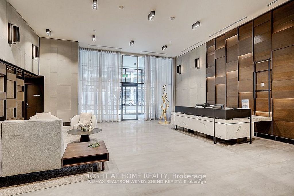 Photo of 8119 Birchmount Road #930, Markham, ON L6G 0H5 (MLS # N12858058)