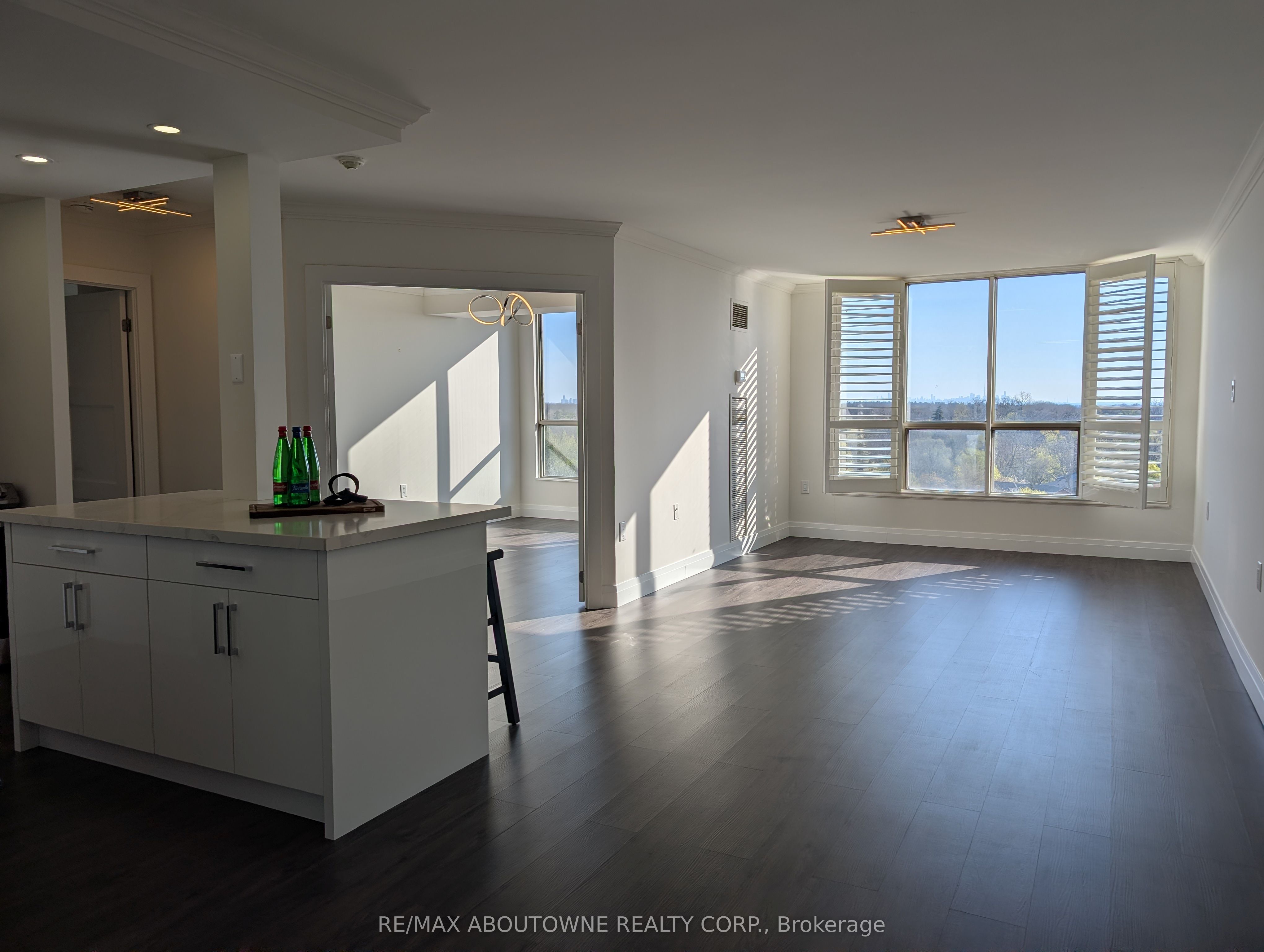 1110 Walden Circle 903