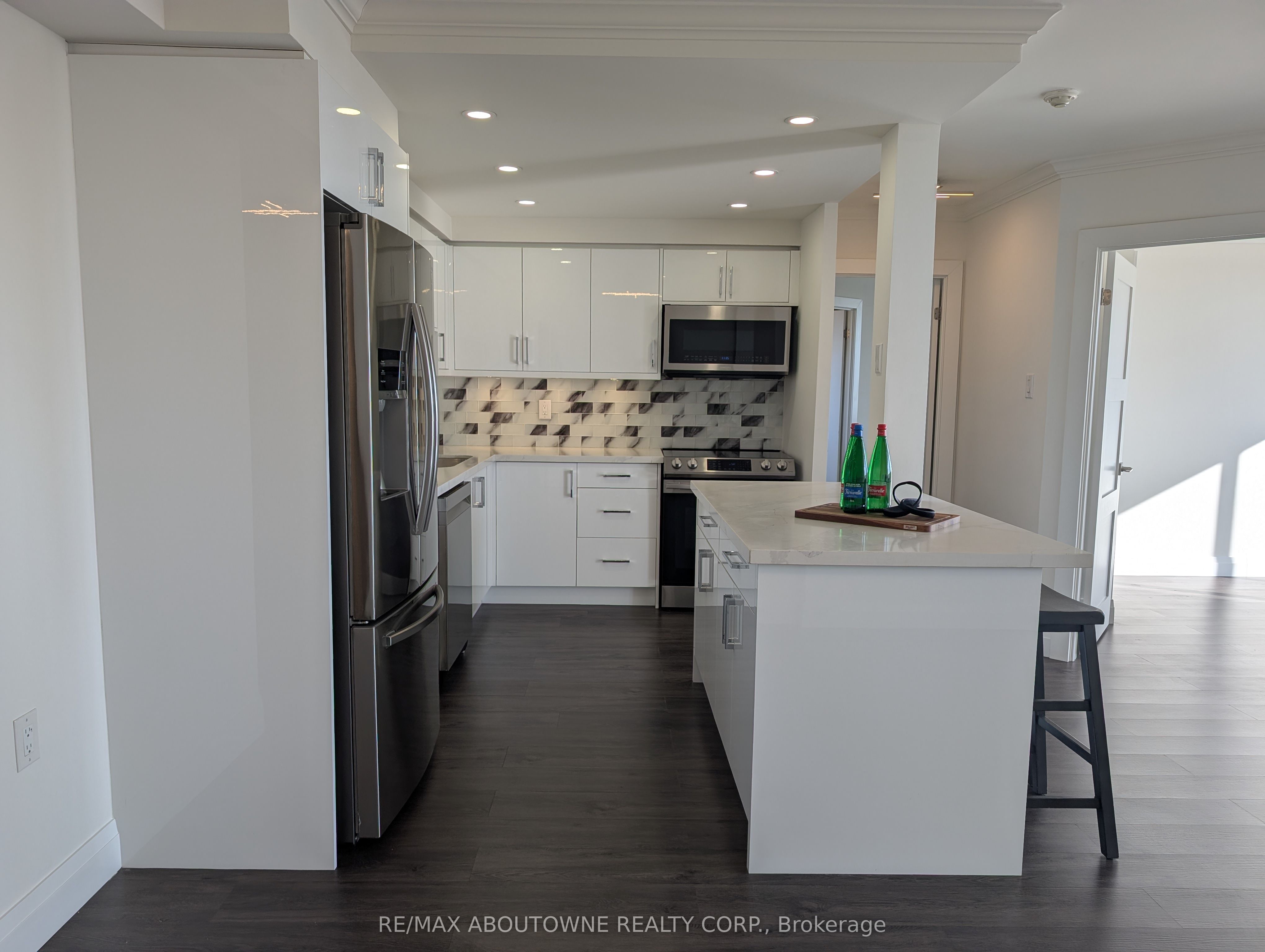 1110 Walden Circle 903