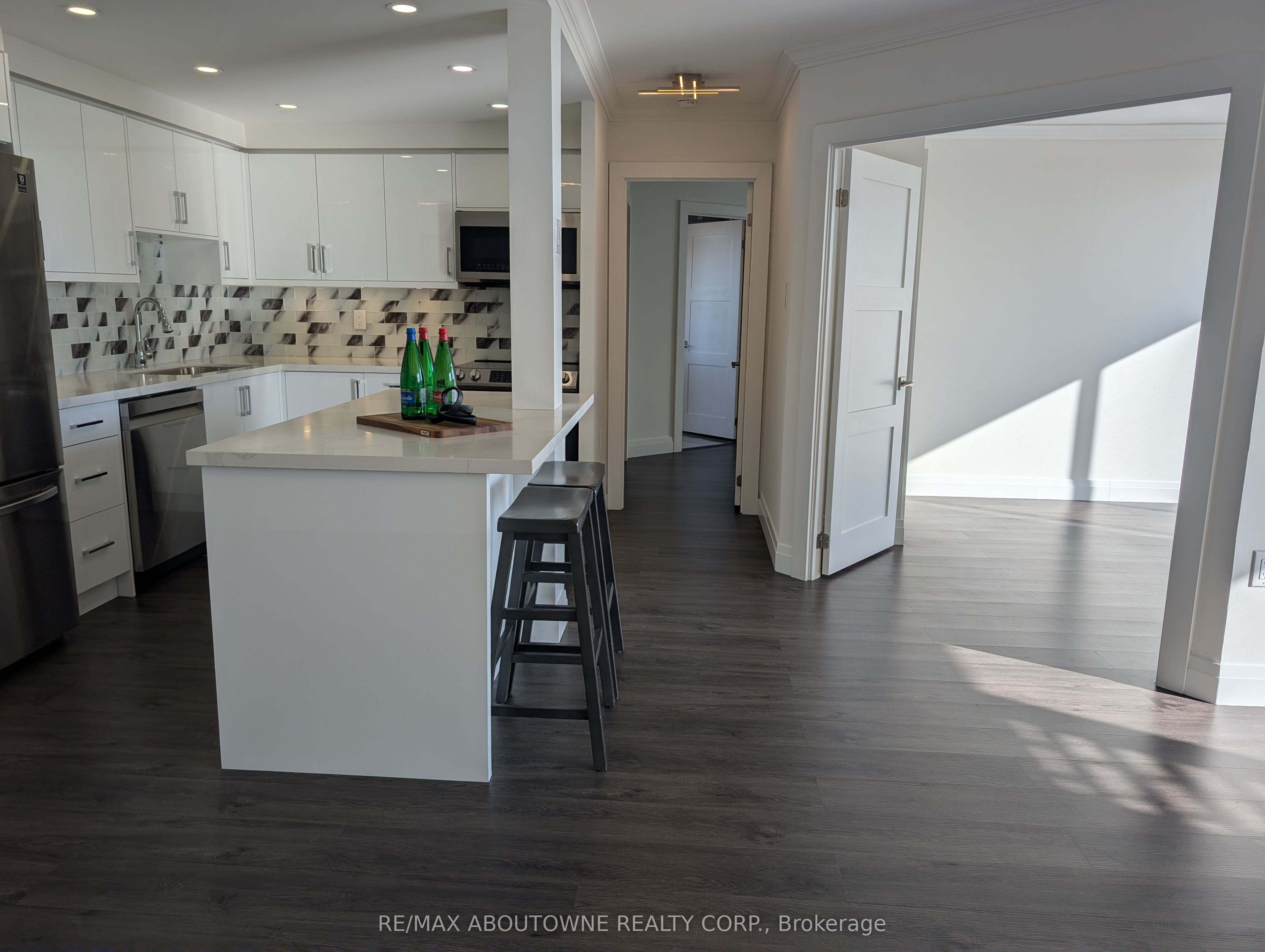 1110 Walden Circle 903