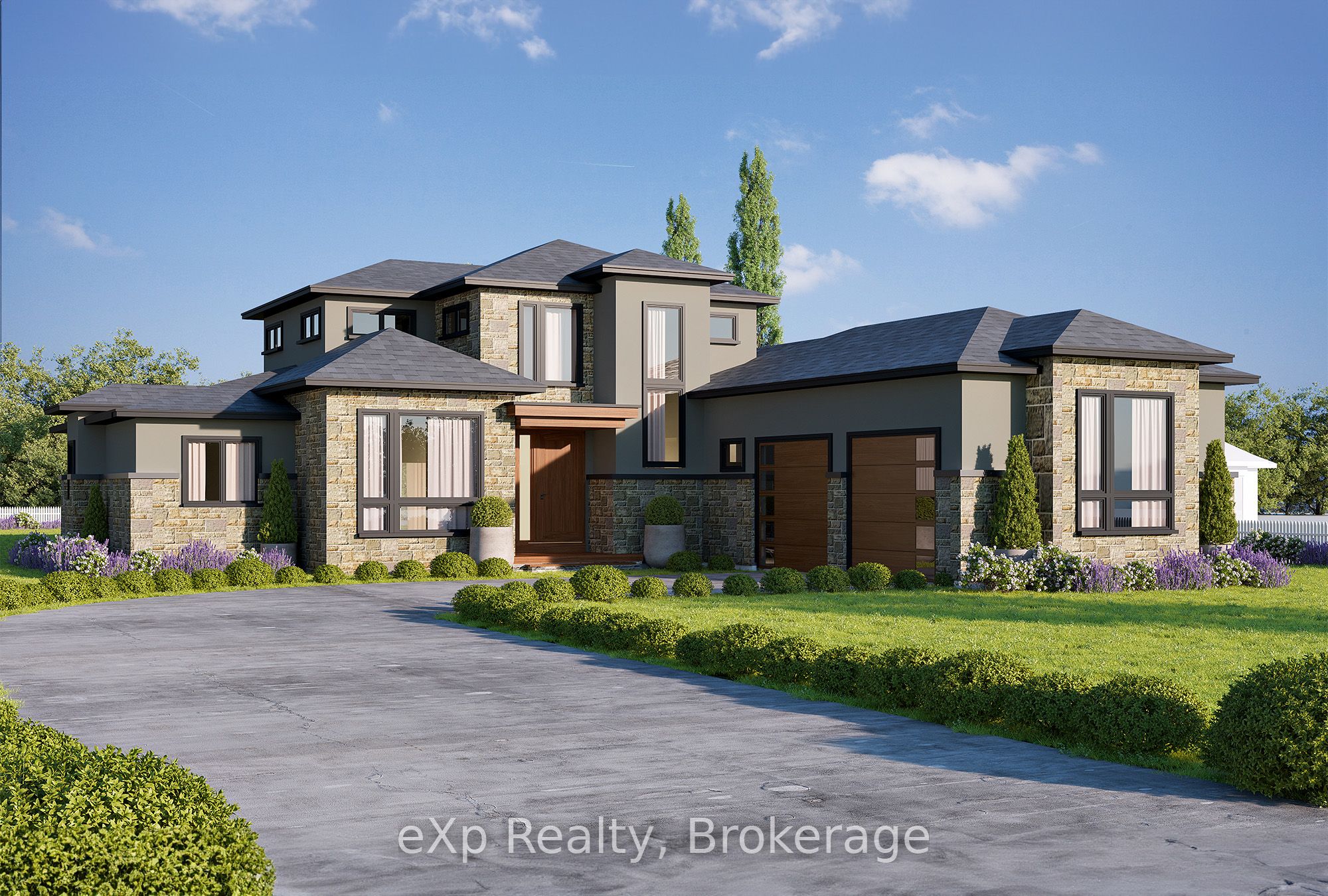 Photo 1 of 30 — 92 Navigation Drive, Prince Edward County, ON K8N 0G1