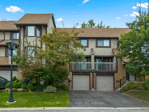 6780 Formentera Avenue 56 Mississauga ON L5N 2L1