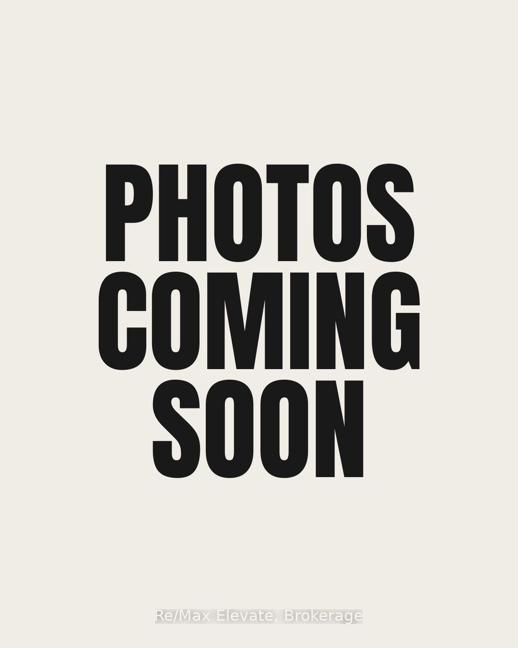 Photo of 44 Callander Crescent, New Tecumseth, ON L9R 0B4 (MLS # N12450430)