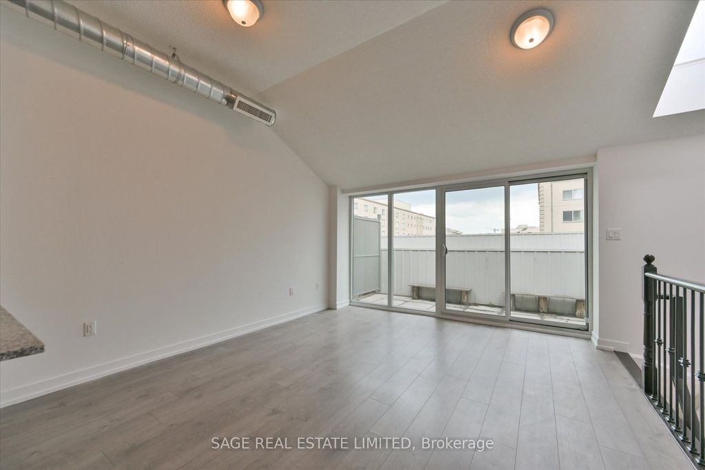 Photo of 1410 Dupont Street #415, Toronto, ON M6H 0B6 (MLS # W12282760)
