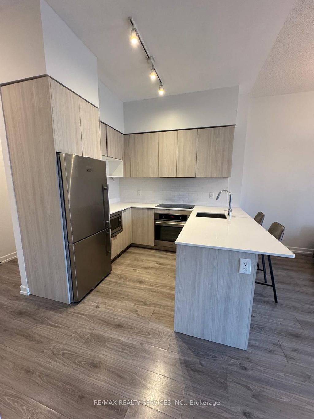 Photo of 20 Tubman Avenue #403, Toronto, ON M5A 0M8 (MLS # C12204453)