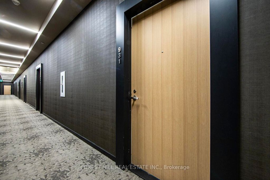 Photo of 8 Hillsdale Avenue #931, Toronto, ON M4S 0B2 (MLS # C12866352)