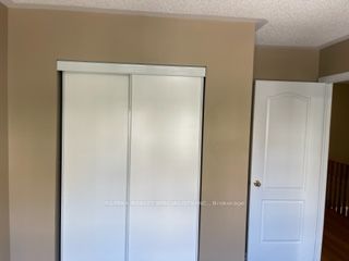 620 FERGUSON Drive 19