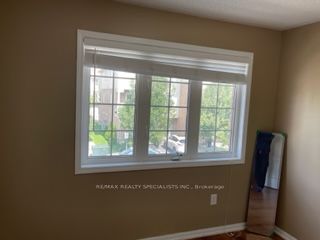 620 FERGUSON Drive 19