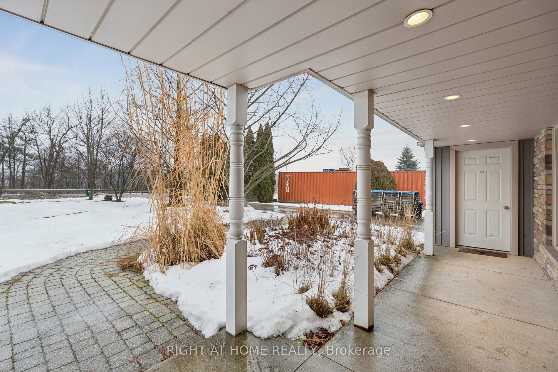 4451 Thirty Road