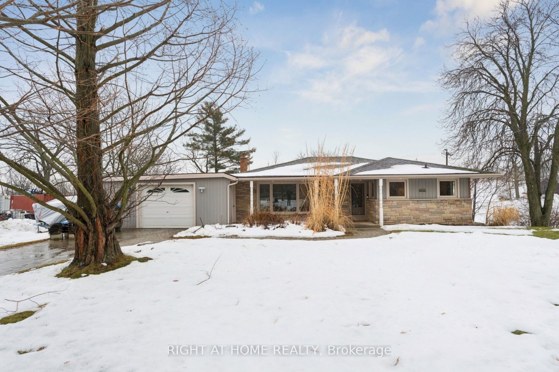 4451 Thirty Road