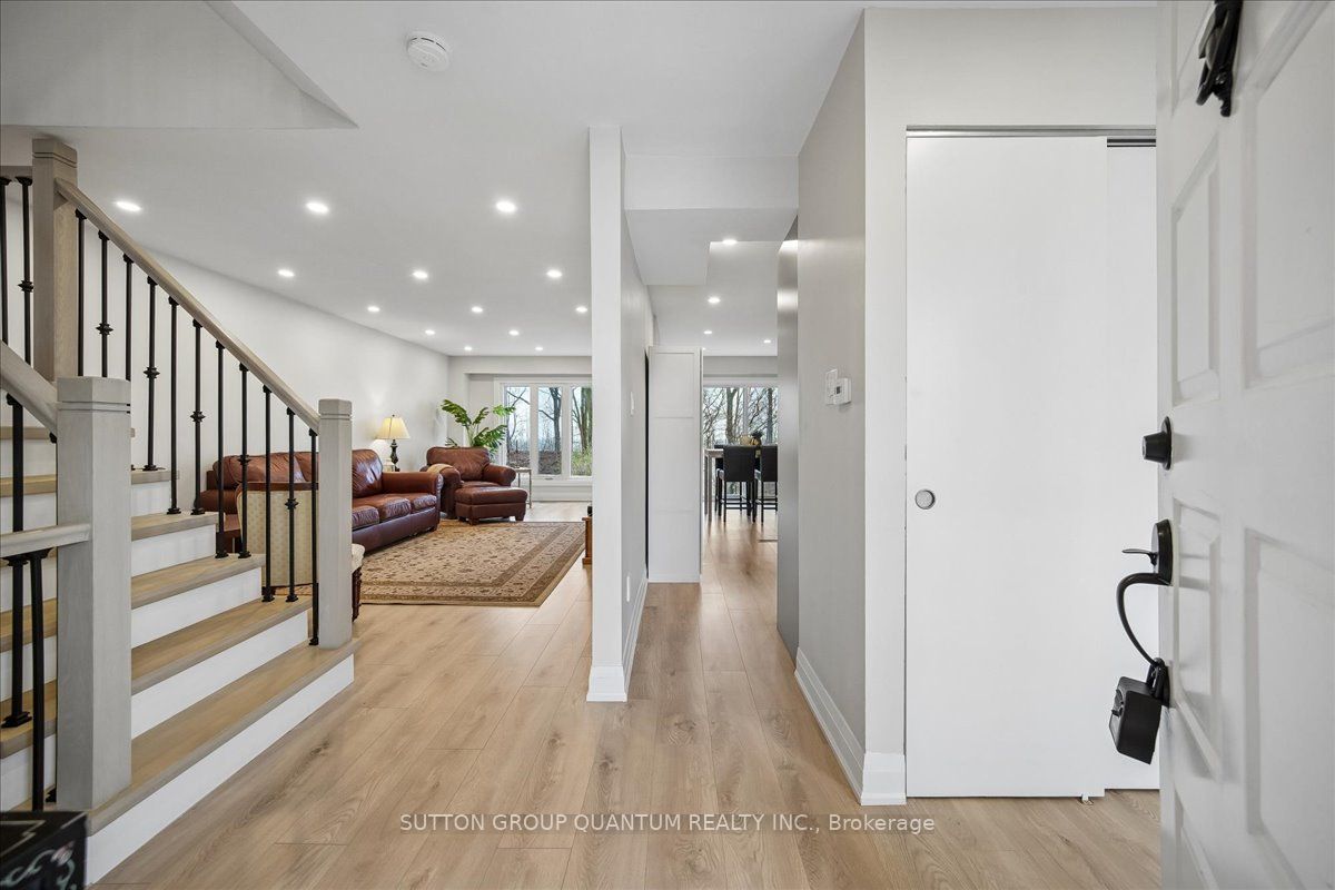 1120 Montgomery Drive